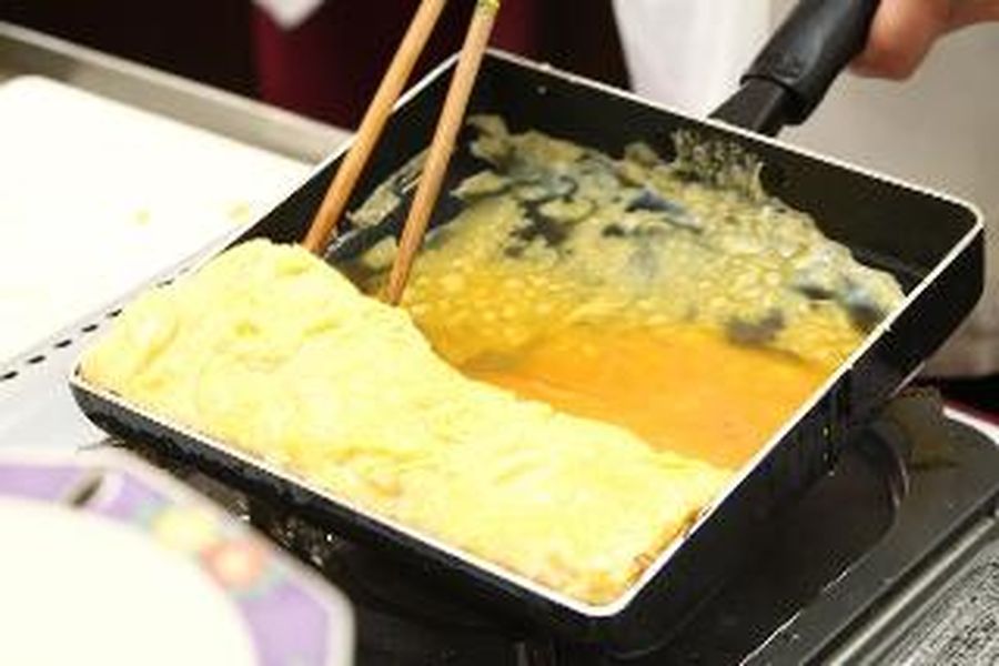 foto-2