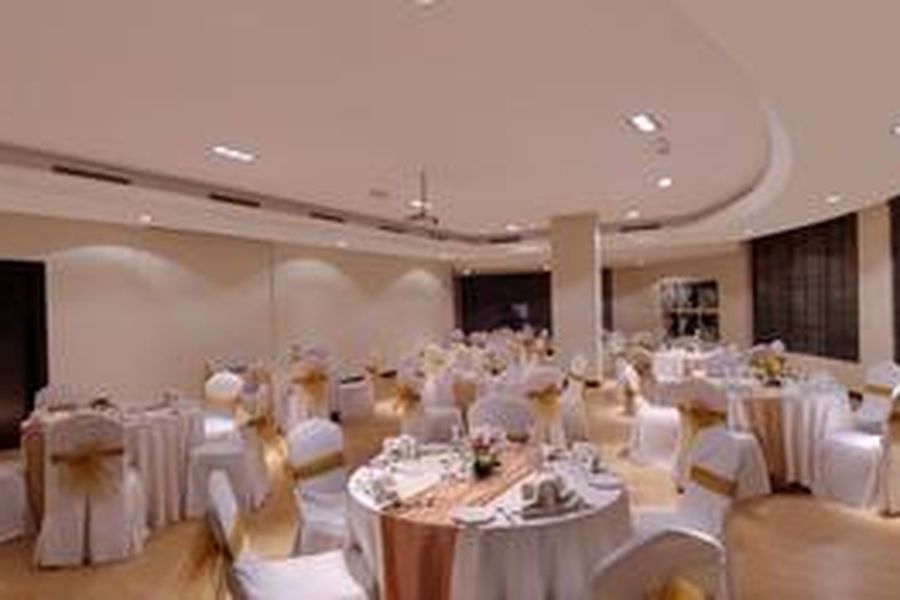photo-1