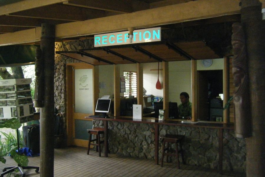 photo-2