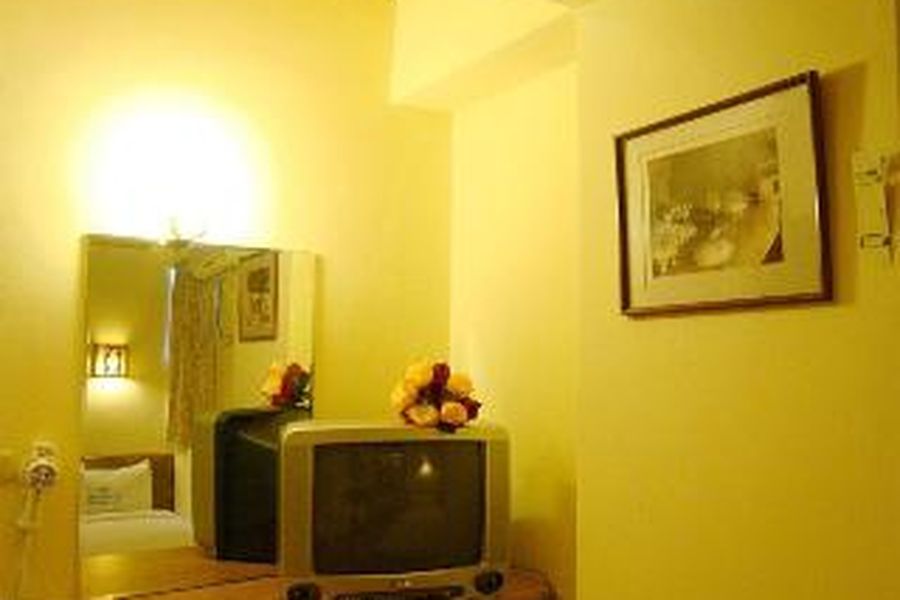 foto-2