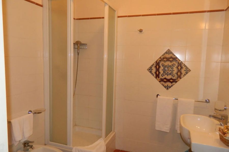foto-1