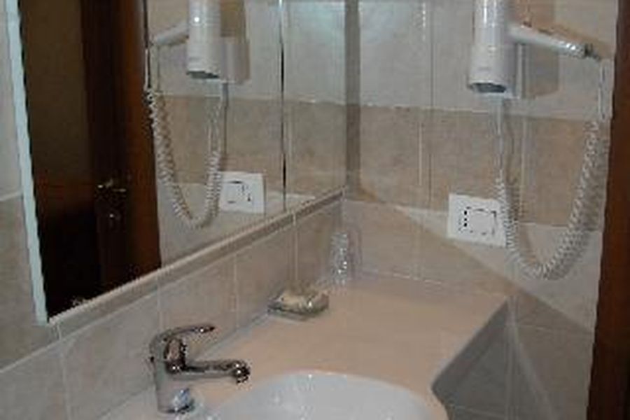 foto-1