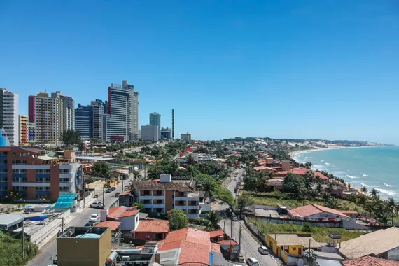 Natal
