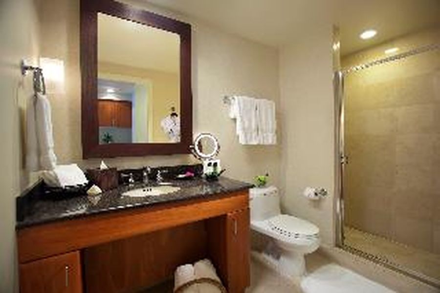 photo-2