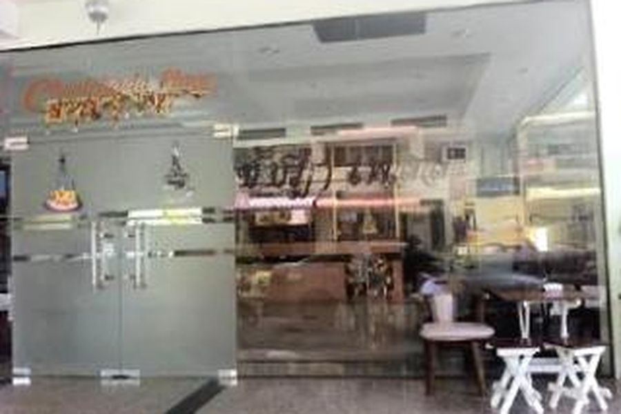 foto-3