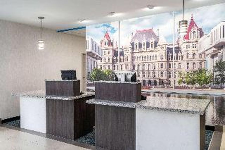 foto-2