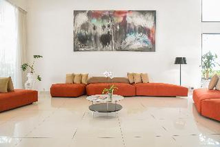 photo-1