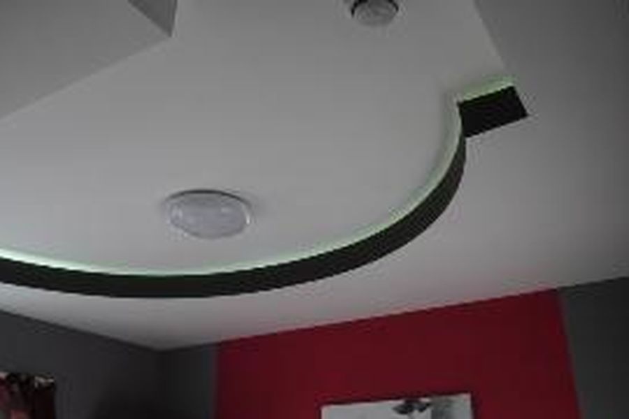 foto-3