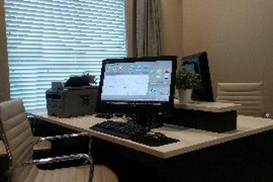 photo-2