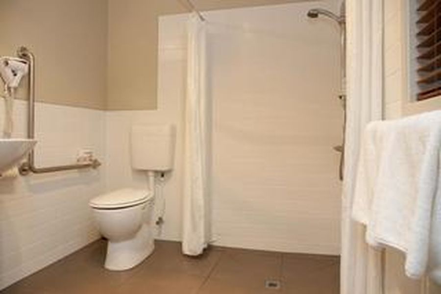 photo-1