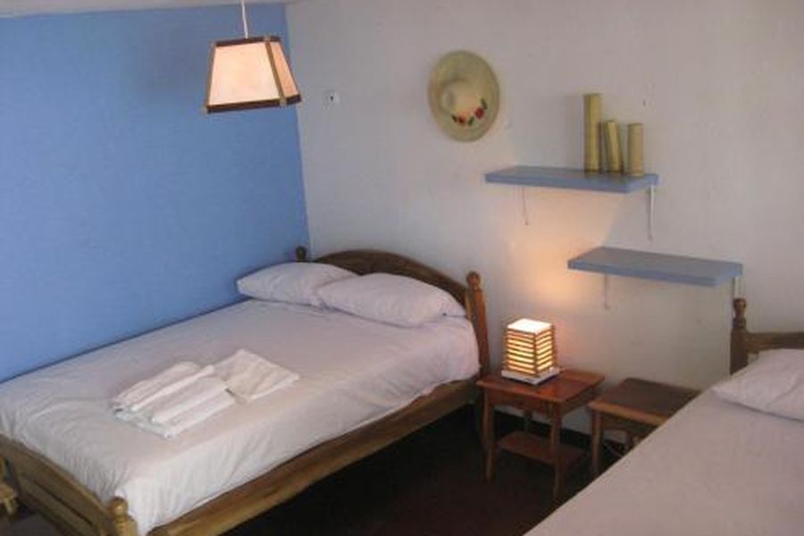 foto-1