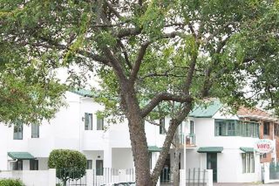 foto-1