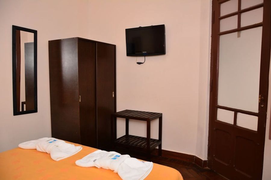 foto-2