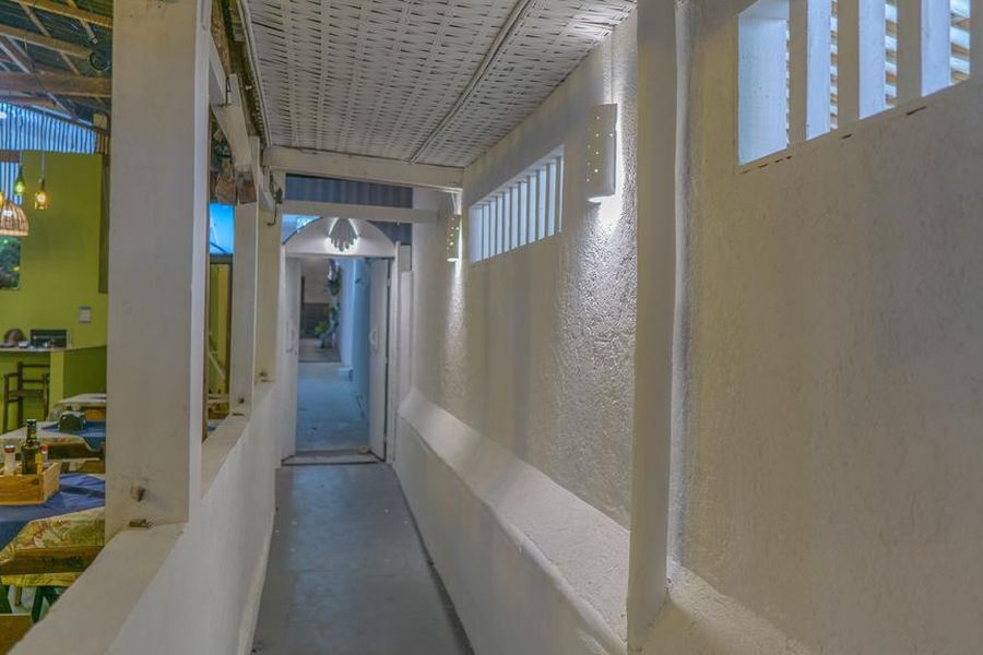 photo-2