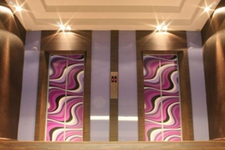photo-3