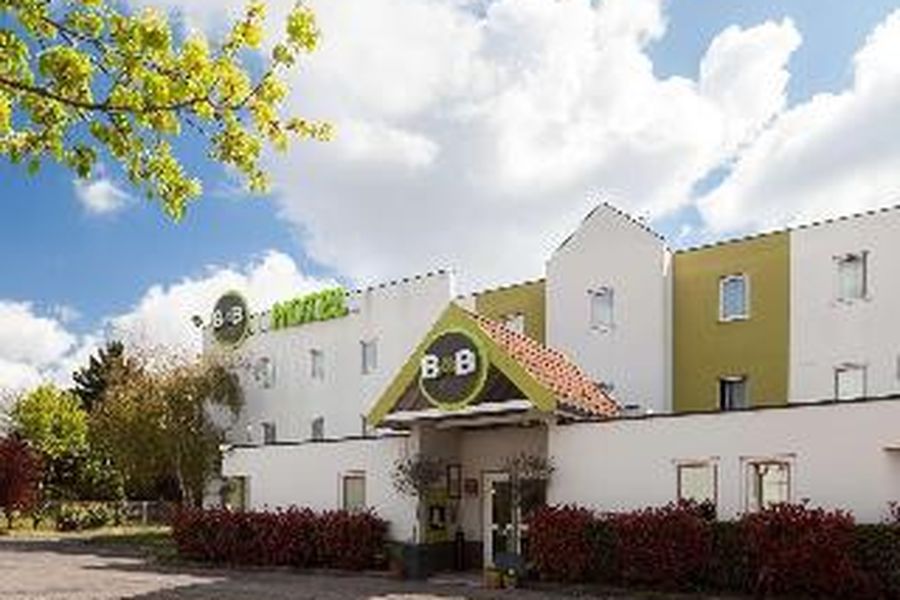 foto-2