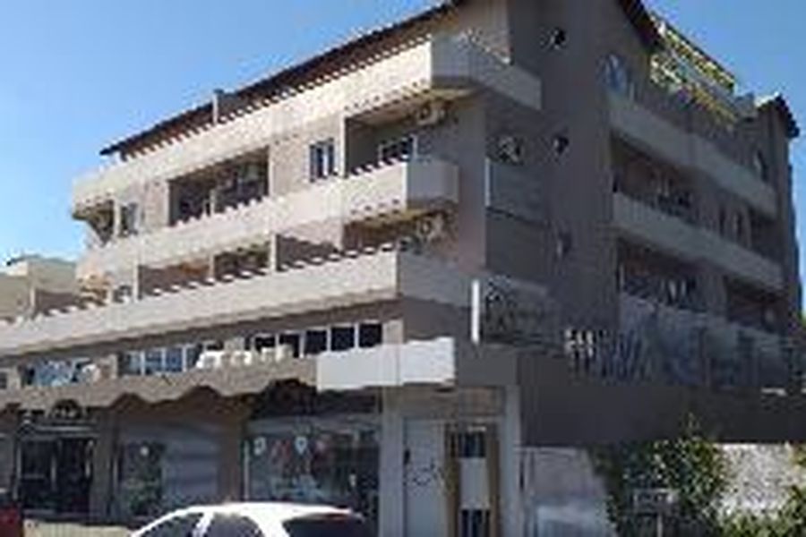 foto-2