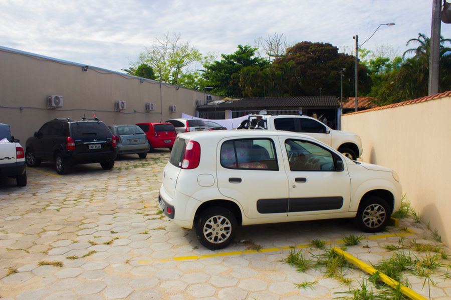 foto-0
