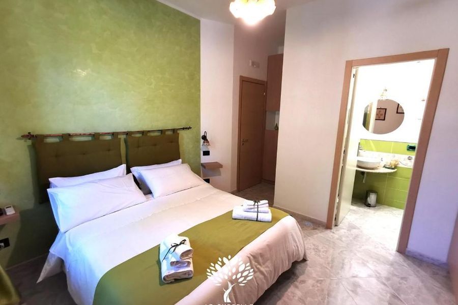 foto-3