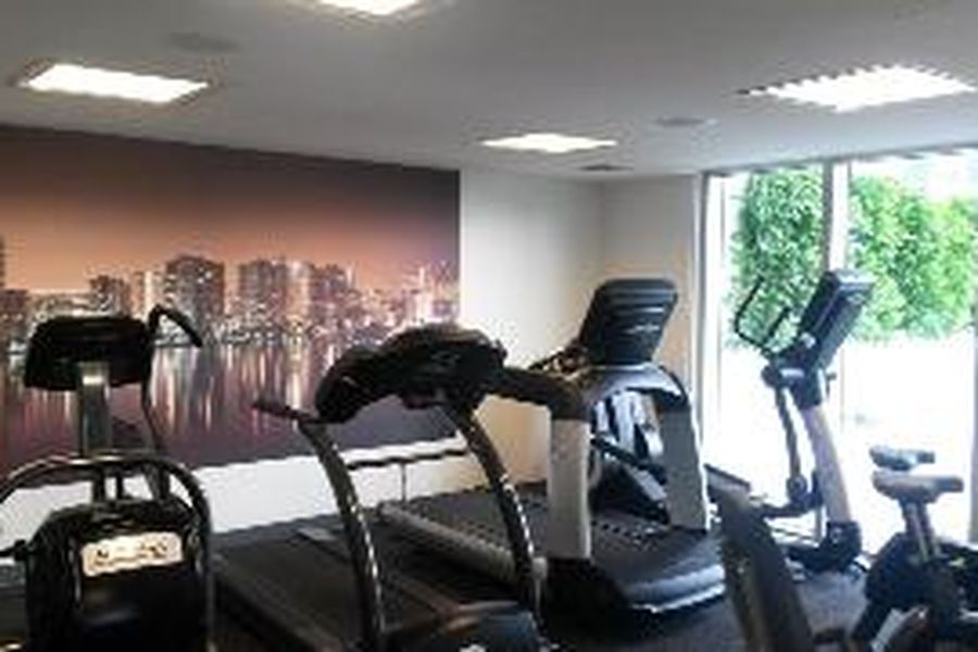 photo-1