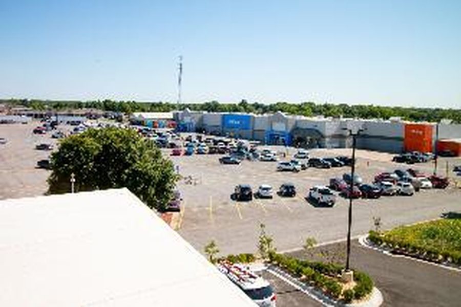 foto-1