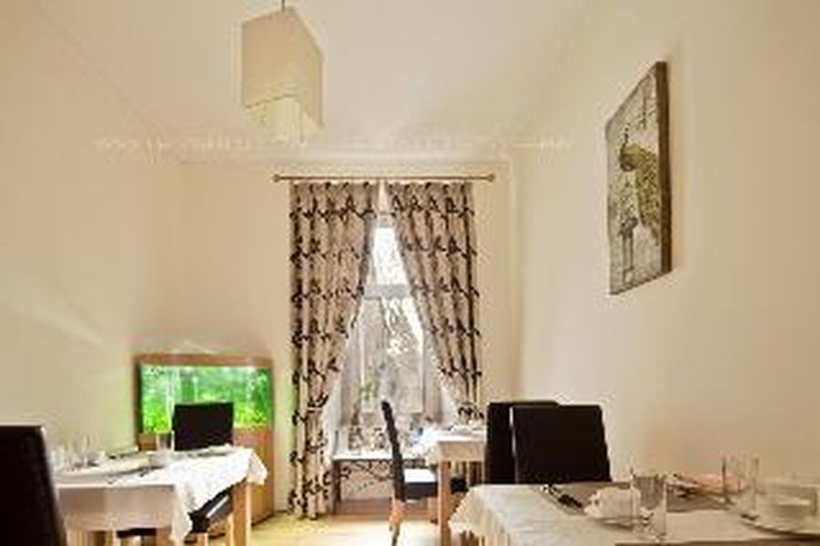 photo-2