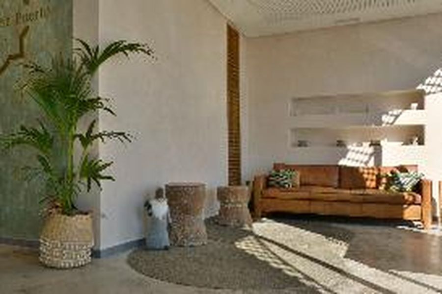 foto-3