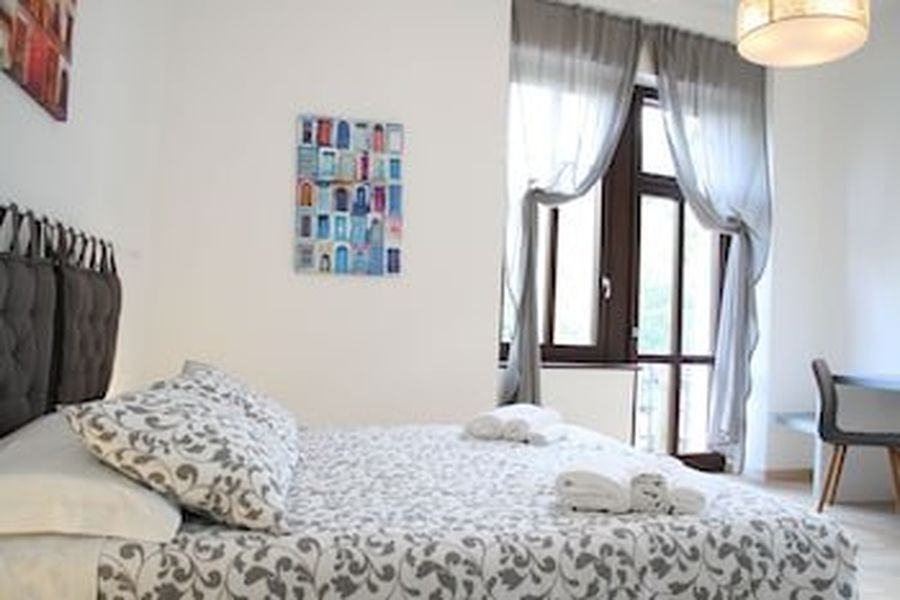 photo-0