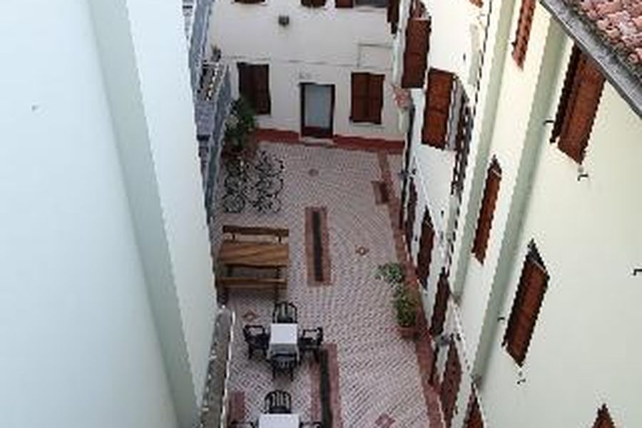 foto-2