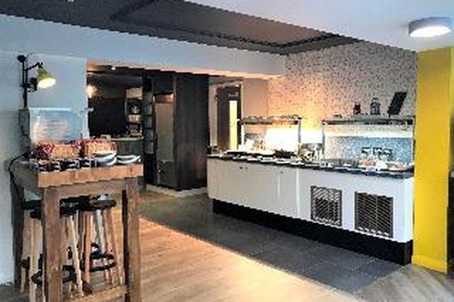 foto-2