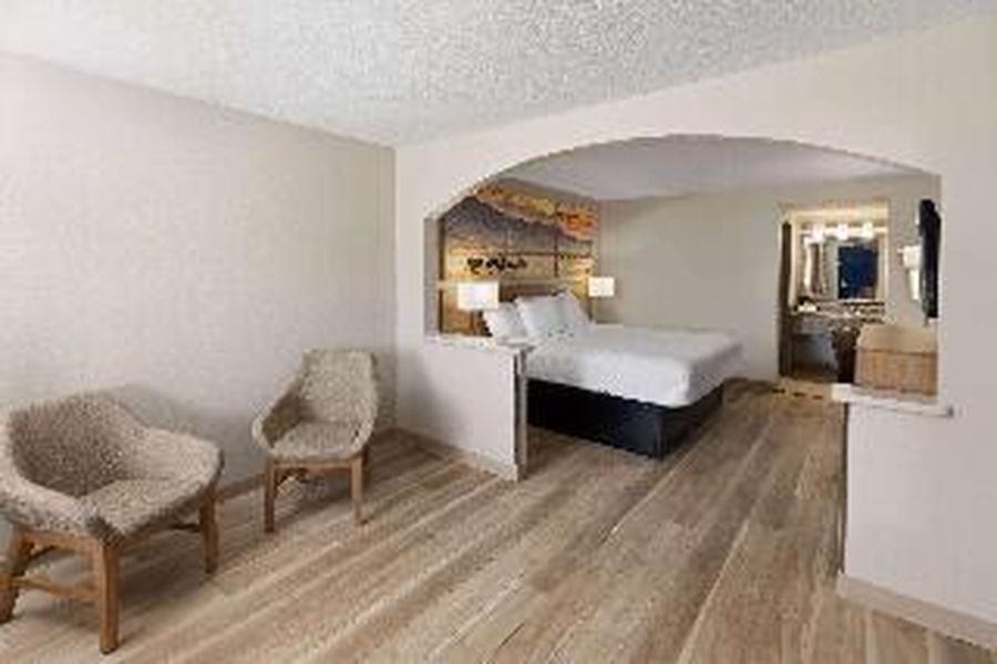 photo-3