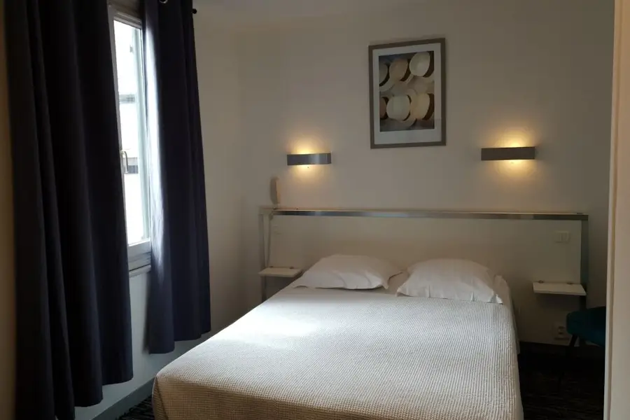 foto-1