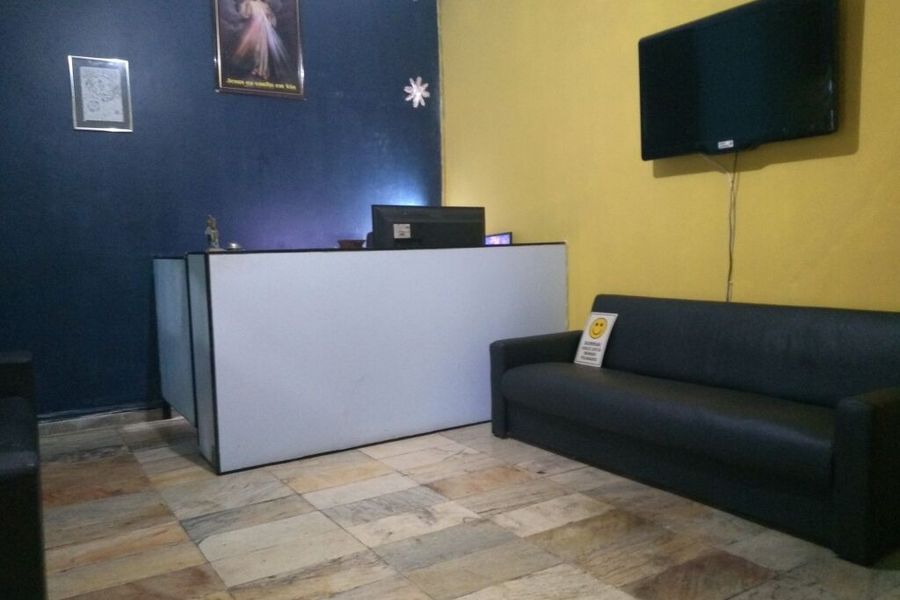 foto-1