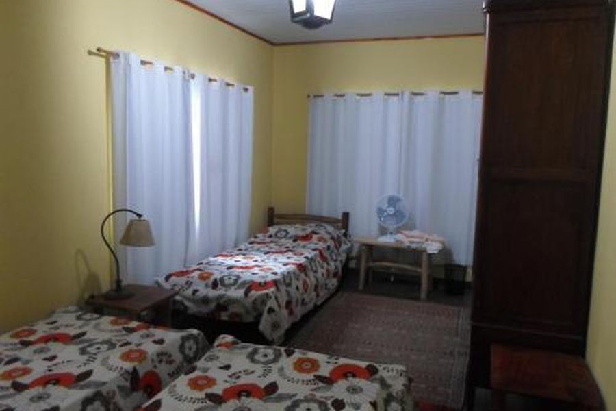 foto-3
