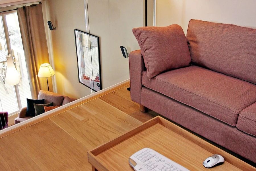 photo-2