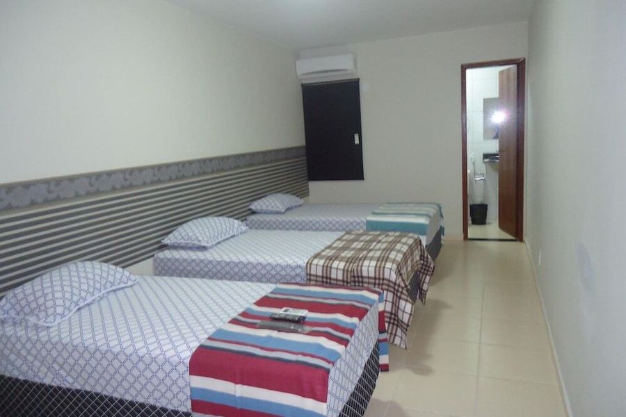 foto-3