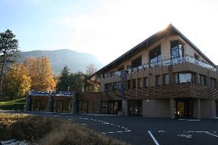 foto-3