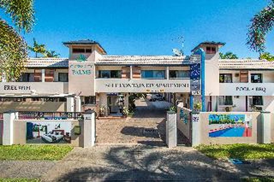 foto-3