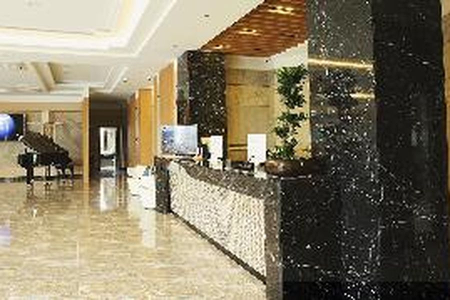 photo-1