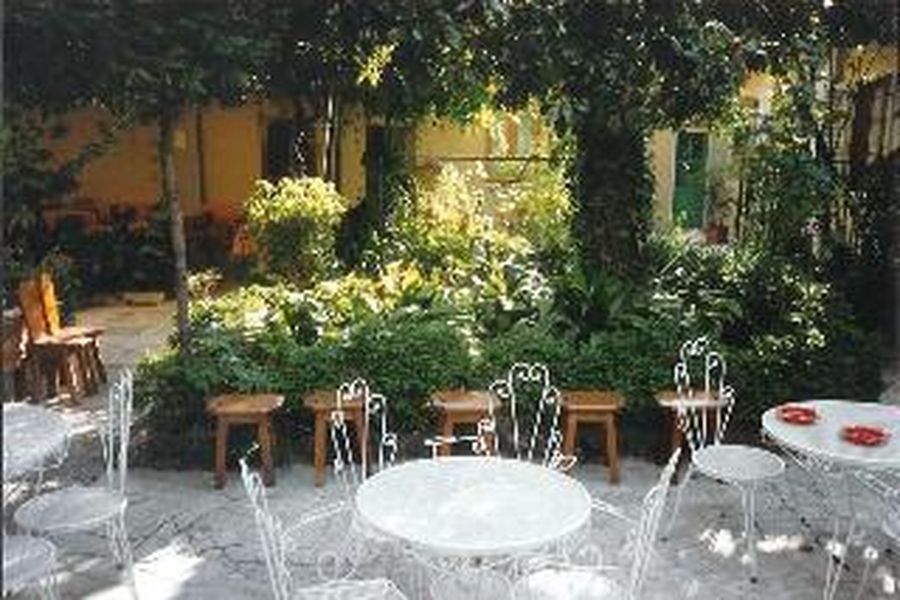 photo-1