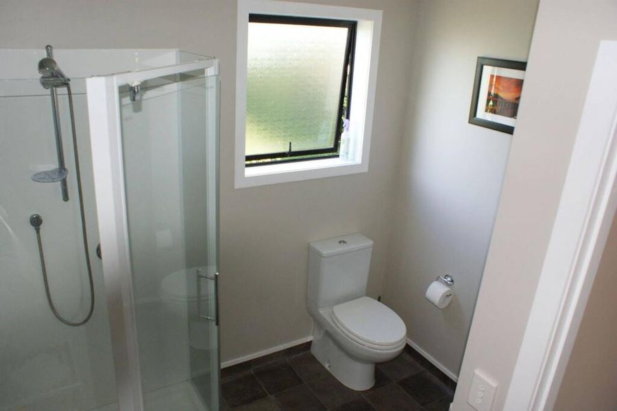 photo-3