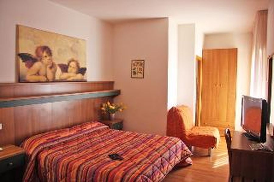 foto-2