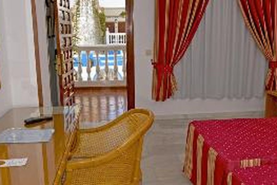 foto-1