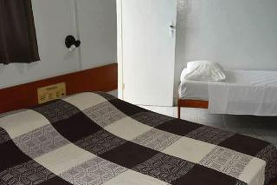 foto-2