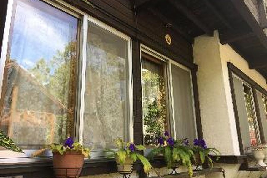foto-1