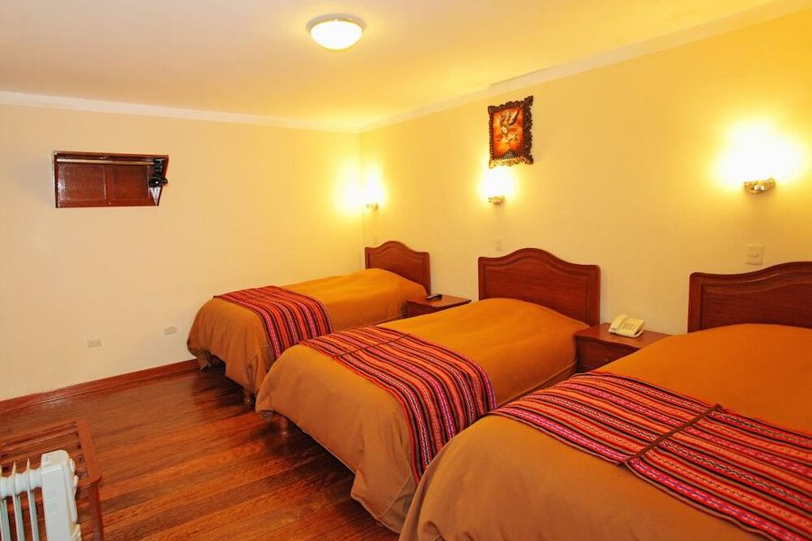foto-3