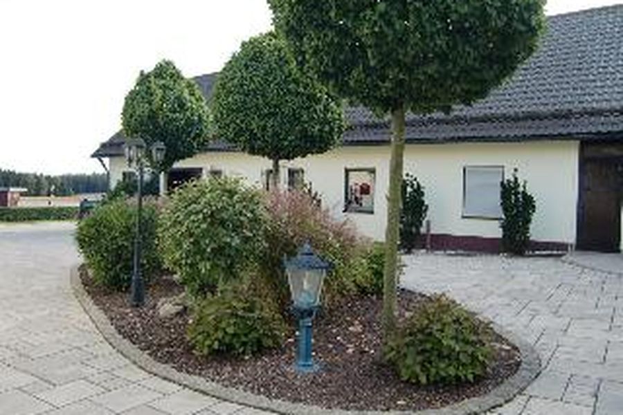 photo-1