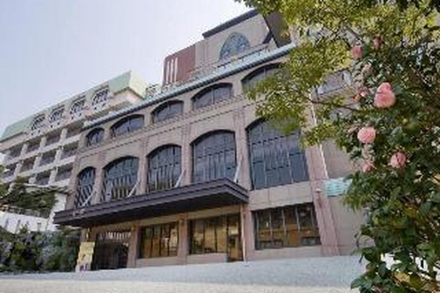 foto-3
