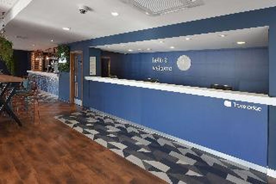 photo-1