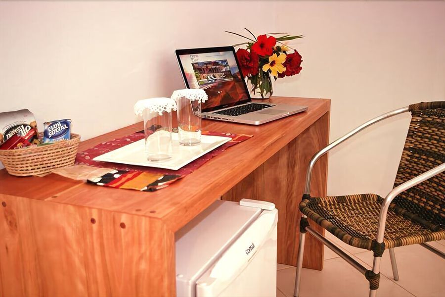 photo-2